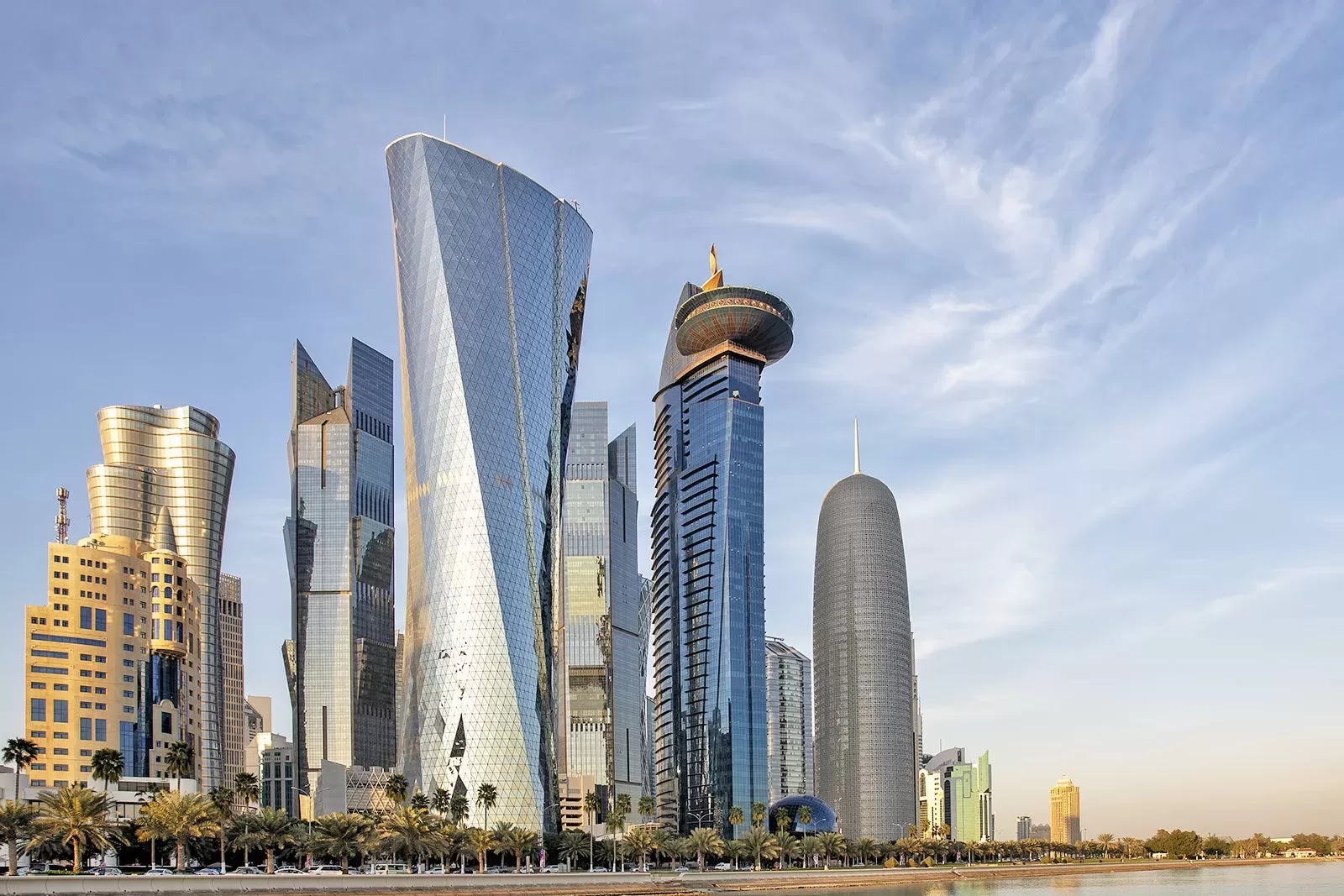 The-11-Best-Banks-in-Qatar