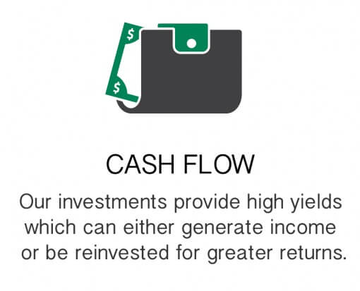 Cash Flow