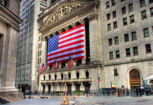 How to Invest in Asia Stocks with a U.S. Brokerage