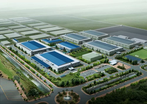 This is Asia's Best Country for Manufacturing - It's not China