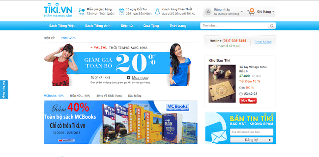 Investors Bet Big on Vietnam Startups