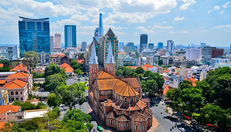 How to Invest in the Vietnam Stock Market: A Full Guide