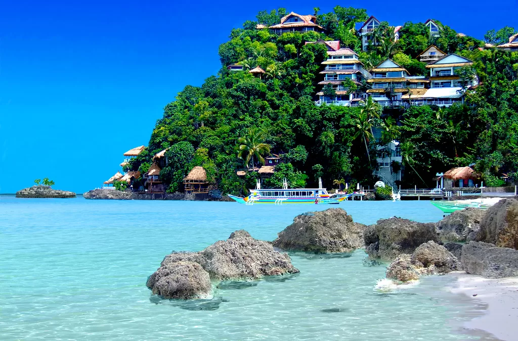 Philippines: Soon the Best Place to Retire in Asia?