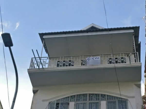 Cambodia-For-Sale-Sign