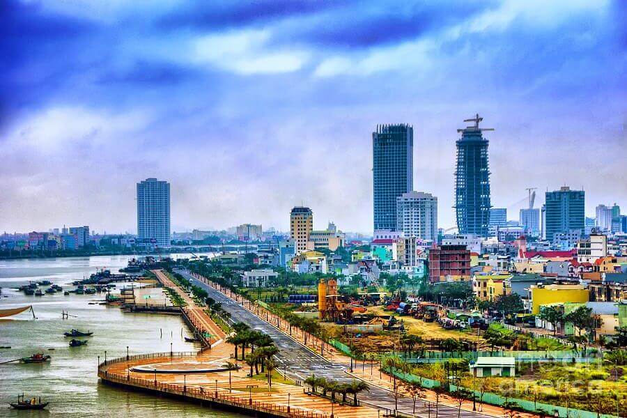 Danang