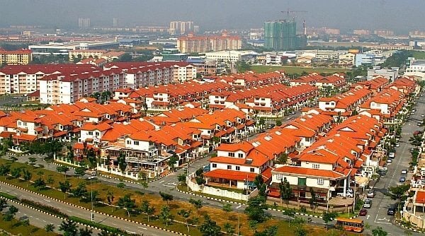 Malaysia Property