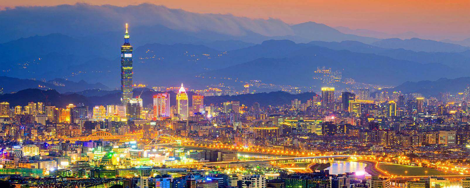 Why Buying an Emerging Markets ETF is a Bad Idea
