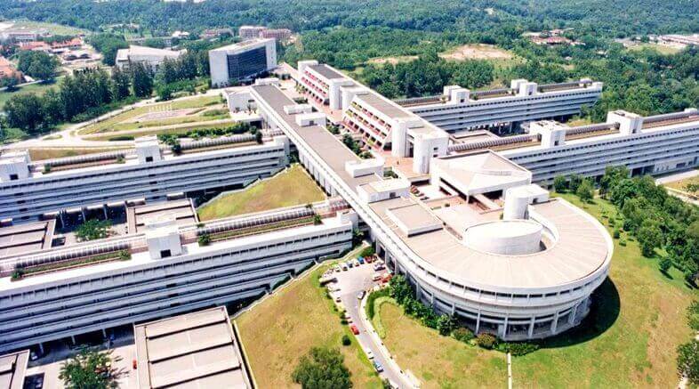 NTU
