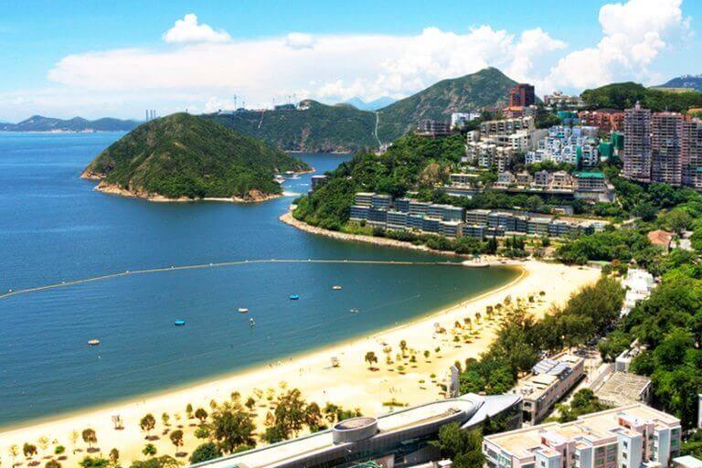 Repulse Bay Property