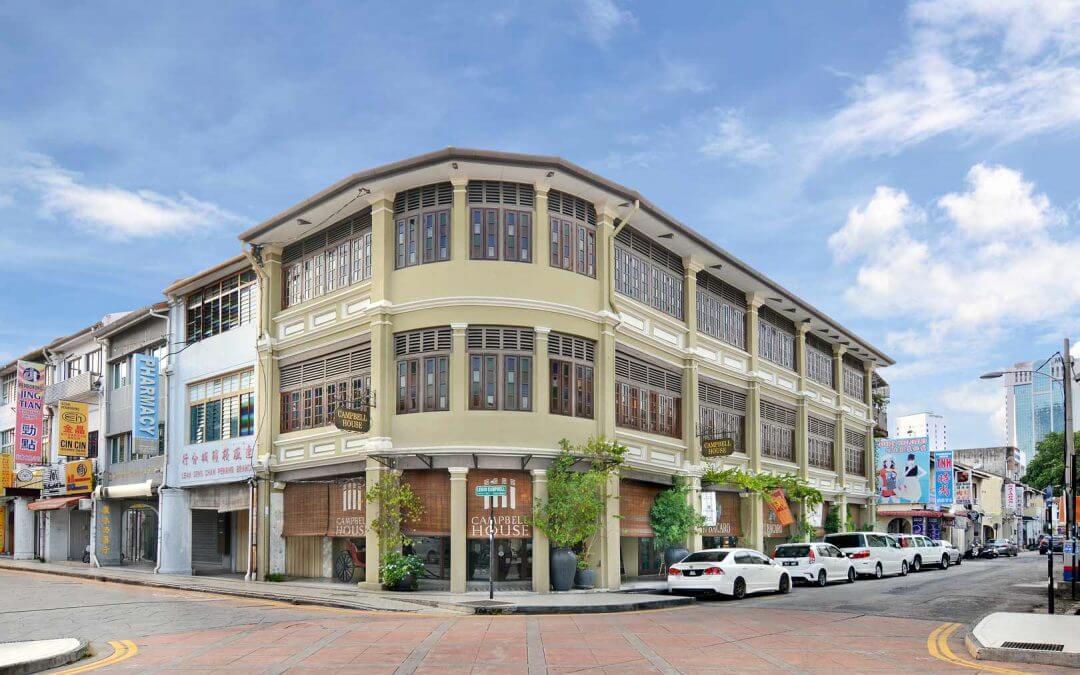 How to Invest in Malaysia: Asia’s Easiest Place to Buy Land