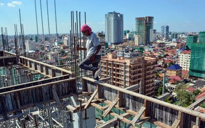 Hiring Contractors in Asia? Here’s What to Know