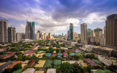 Cheapest Places to Buy Real Estate in Asia