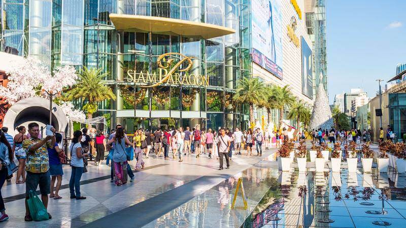 How to Buy and Trade Stocks in Thailand