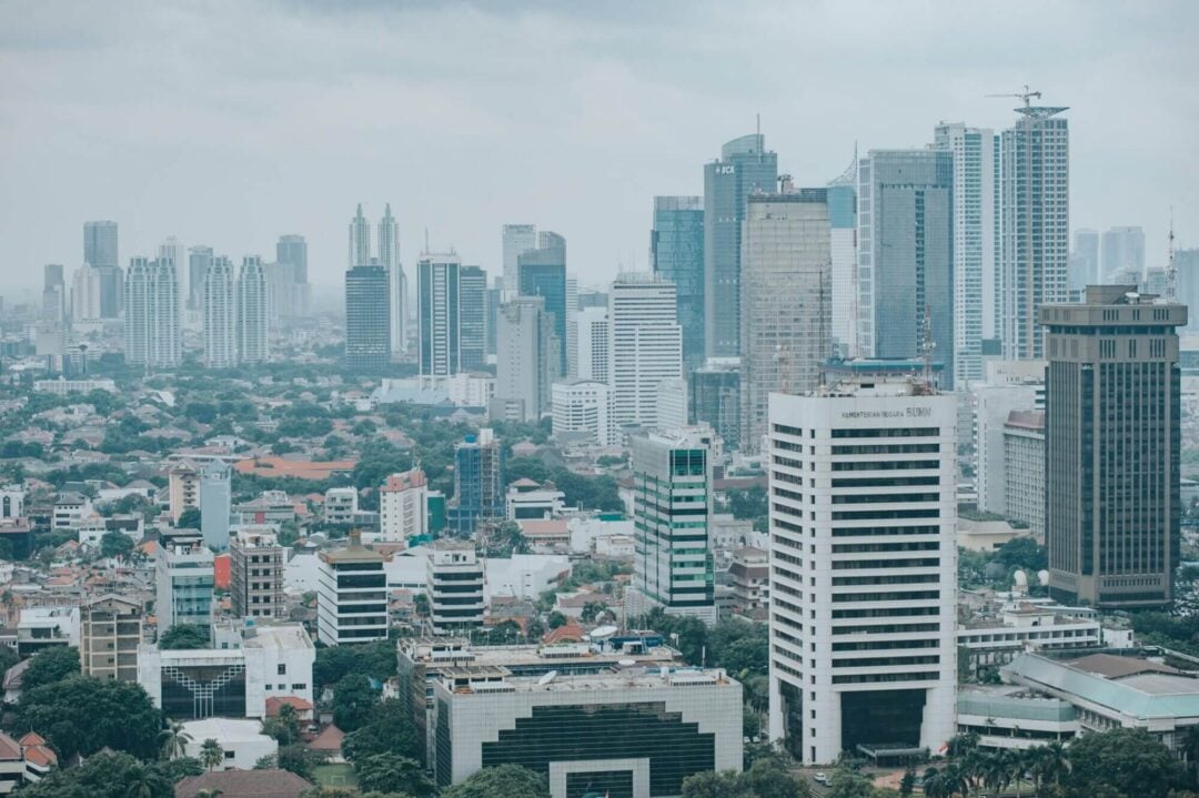 Top 4 Cities With Asia’s Highest Rental Yields
