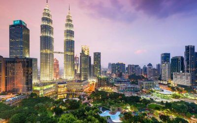 Buying Malaysia Real Estate: Why We’re Still Positive