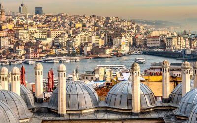 Istanbul Property Market: Did Prices Truly Increase?