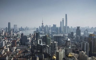 Buying Property in China as a Foreigner? Bad Idea