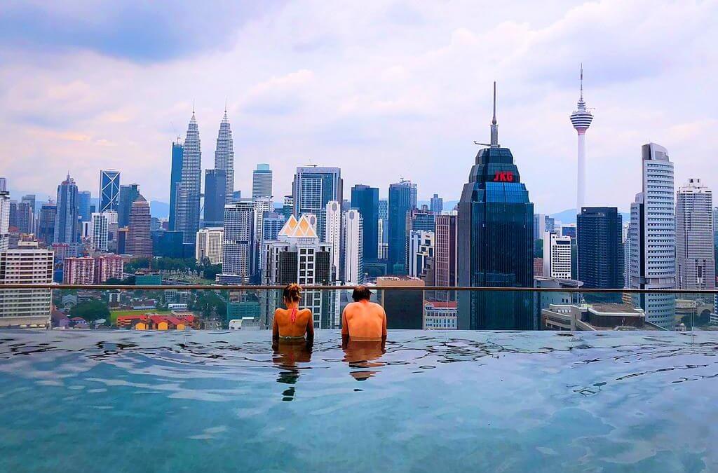 Property Investment Visas in Asia: Your 5 Best Options