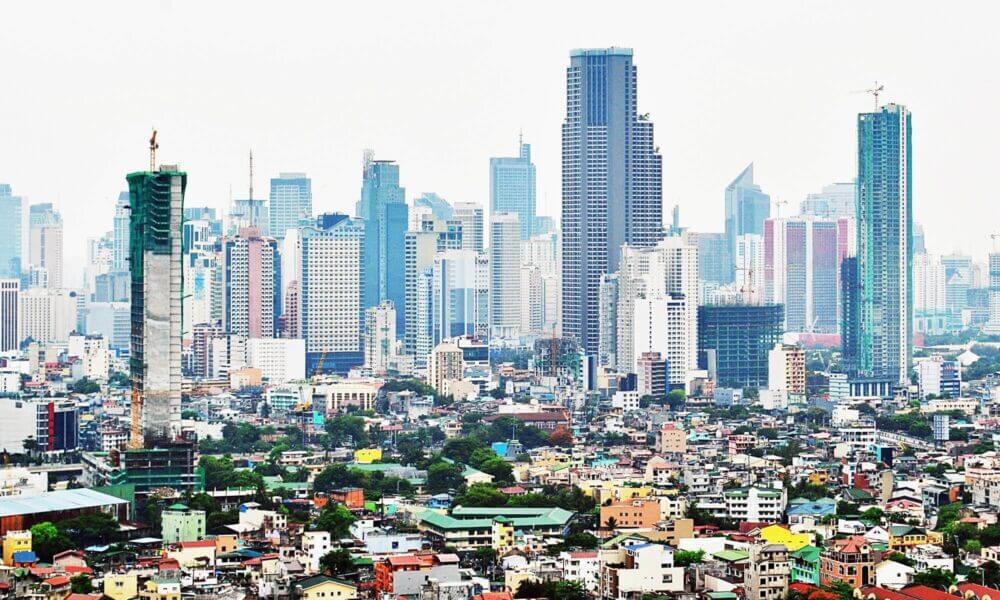 Manila-City