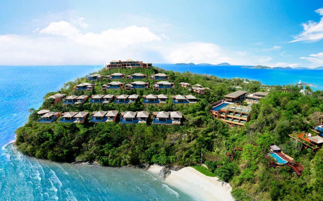 Thai Property Investment Visa: The Complete Guide