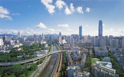 How to Buy and Trade Stocks in China