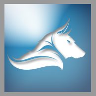 InvestAsian logo