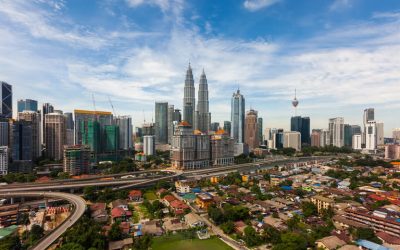 Top 10 Malaysia Property Developers: Complete Guide