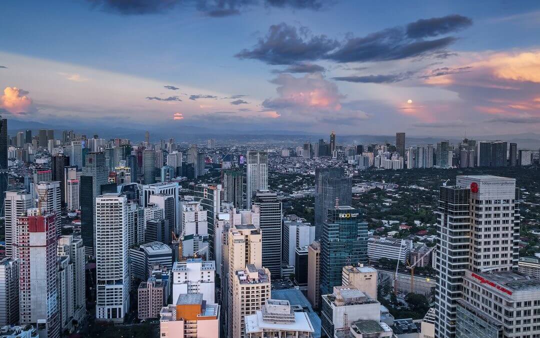 Buying a Condo in Manila: The Ultimate Guide