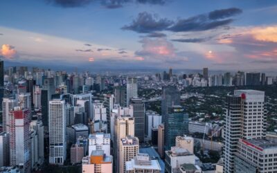 Buying a Condo in Manila: The Ultimate Guide