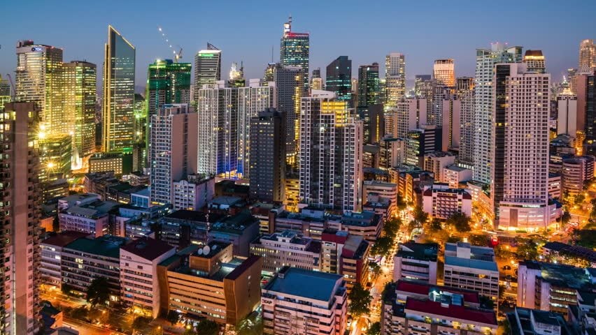 Top 10 Philippine Property Developers Complete Guide Investasian