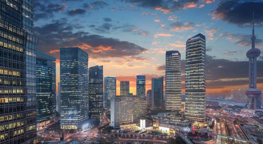 Top-10-China-Property-Developers-The-Complete-Guide