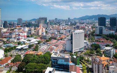 Malaysia Foreign Property Ownership: Your Best Options