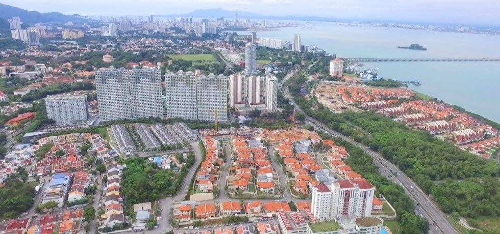 Malaysia Foreign Property Ownership: Your Best Options | InvestAsian
