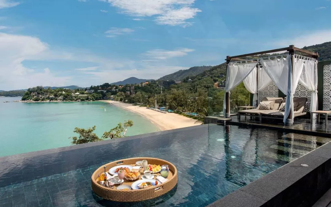 Buying a Condo in Phuket: The Ultimate Guide