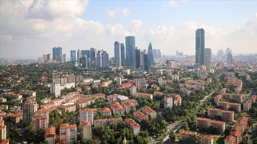 Istanbul-Lira