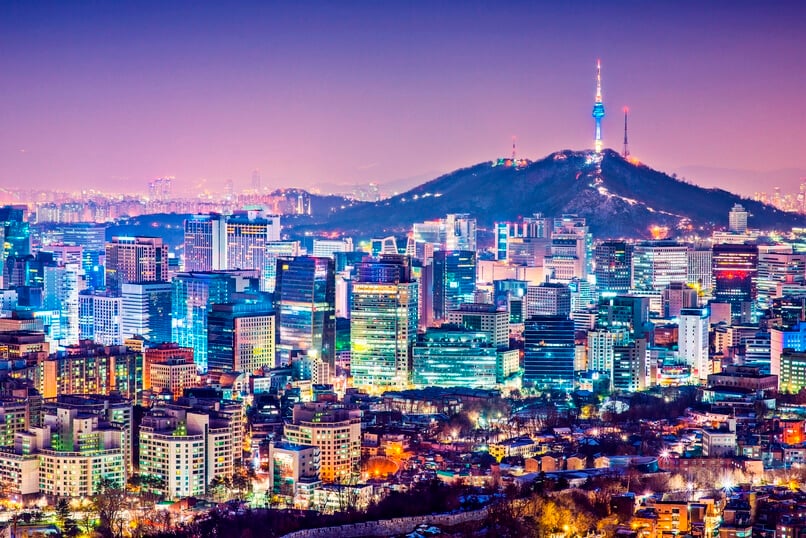 This is Why You Shouldn’t Buy Property in Seoul