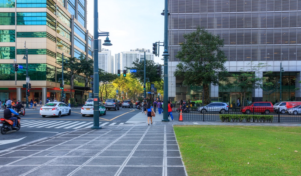 BGC-Manila BGC-Manila