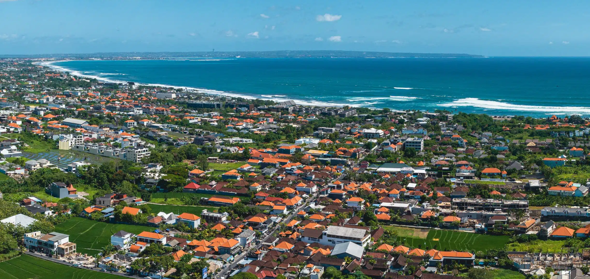 Bali-Canggu