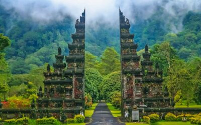Buying Property in Bali: The Ultimate Guide