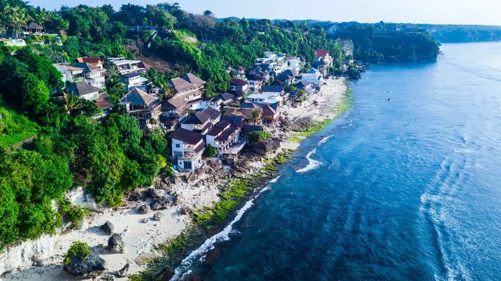 Bali-Uluwatu-Property