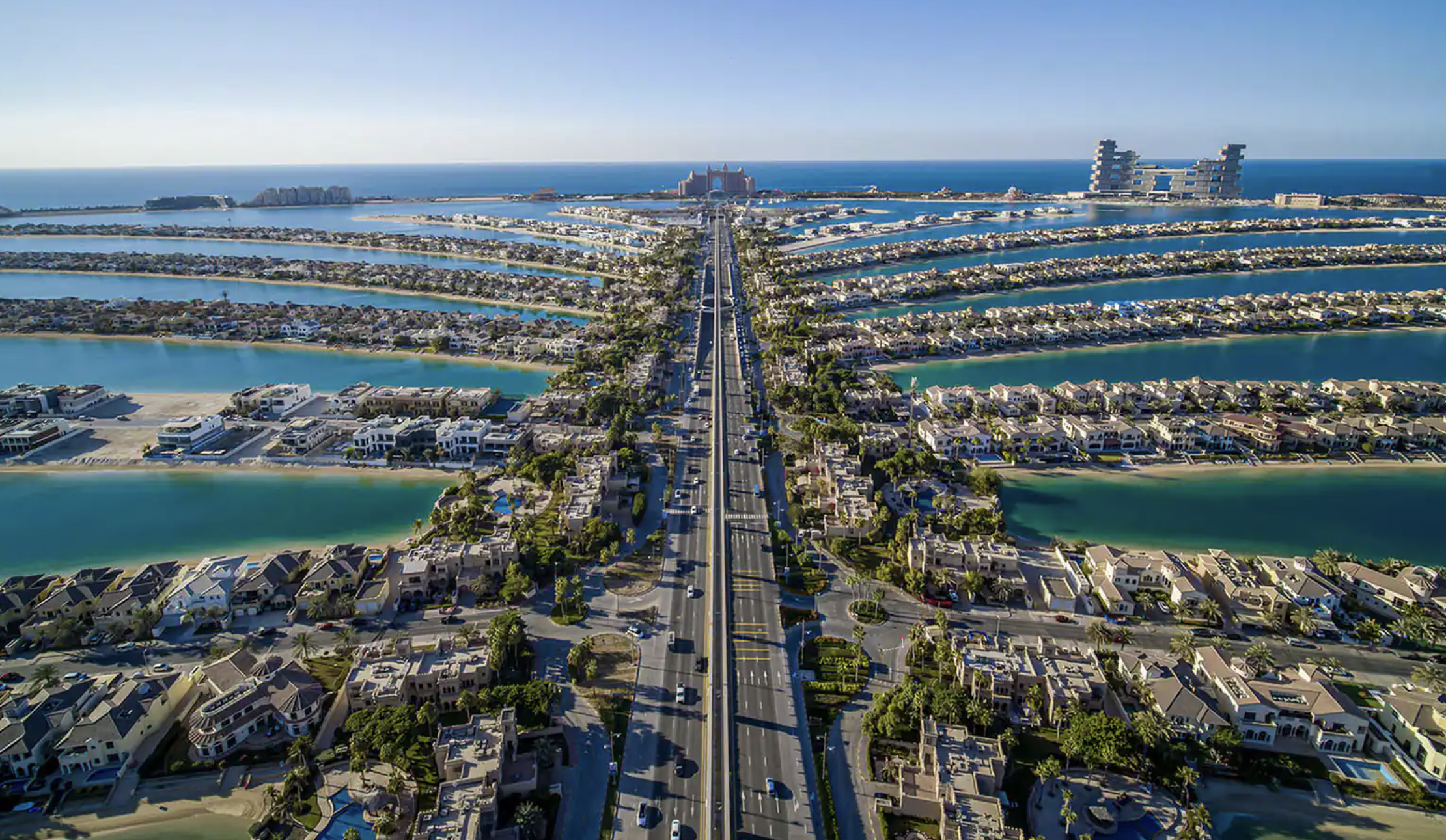 Bank account Dubai 2
