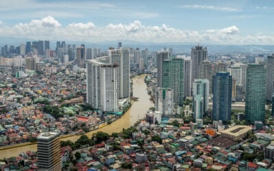 Best Countries to Invest in Real Estate in 2025