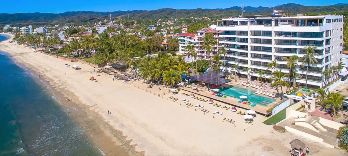 Boracay