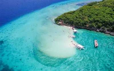 Buying Property in Cebu: The Ultimate Guide