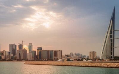 9 Countries With No Capital Gains Tax: Keep Your Wealth
