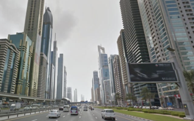 Don’t Buy Property in Dubai: Here’s Why