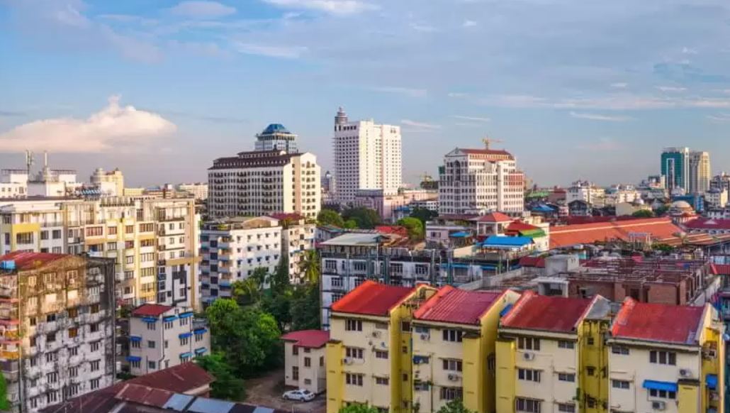 Emerging vs. Frontier Markets: What’s the Difference?