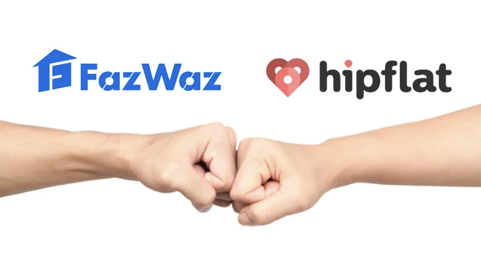 FAZWAZ