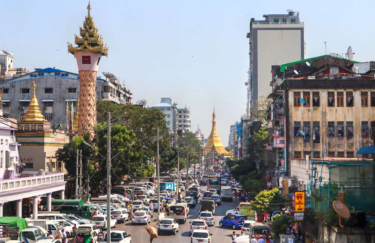 Frontier Market Stocks: Consider These Countries