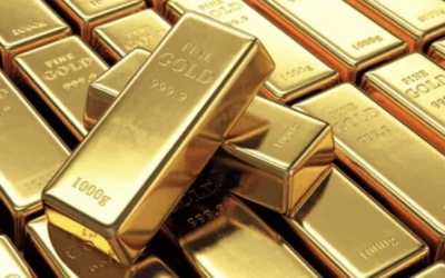 Best Countries to Buy Gold in 2025: The Complete Guide